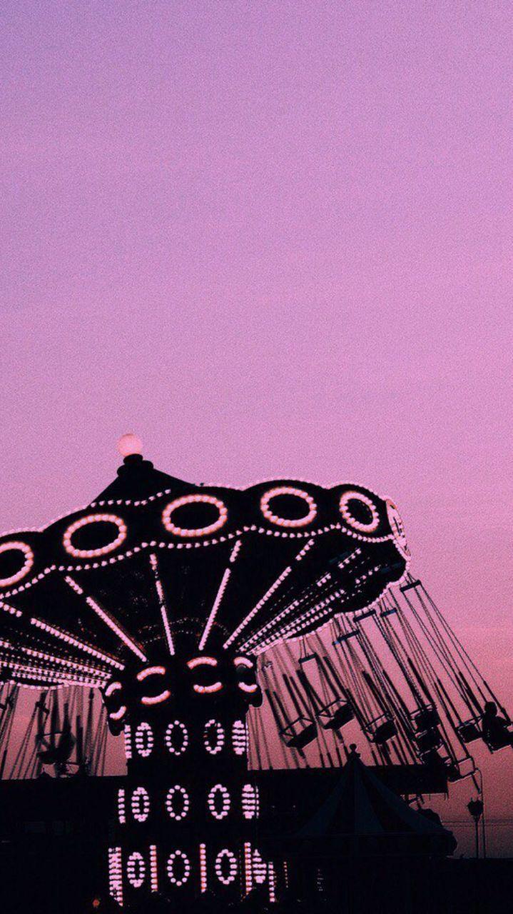 Aesthetic Dark Pink Pictures.jpg