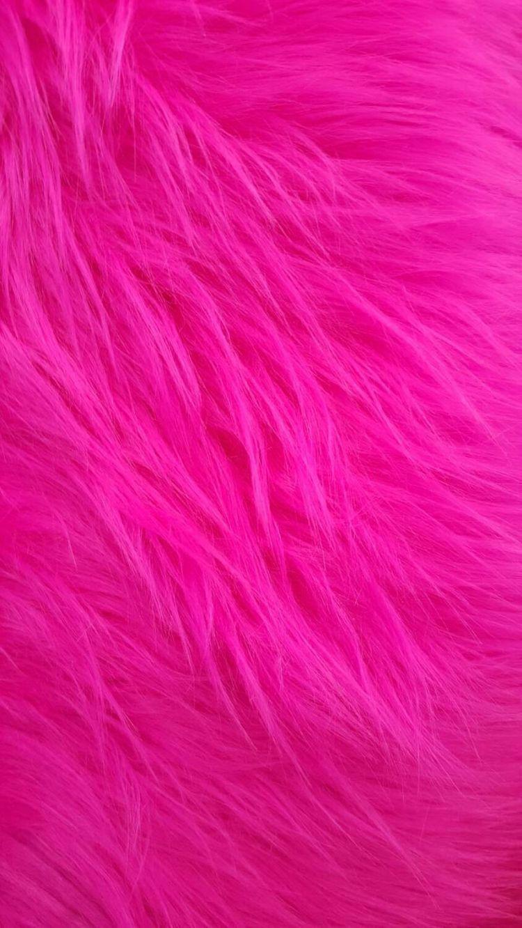 Aesthetic Dark Pink Picture.jpg