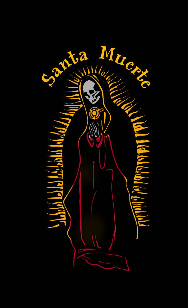 Santa Muerte picture.jpg