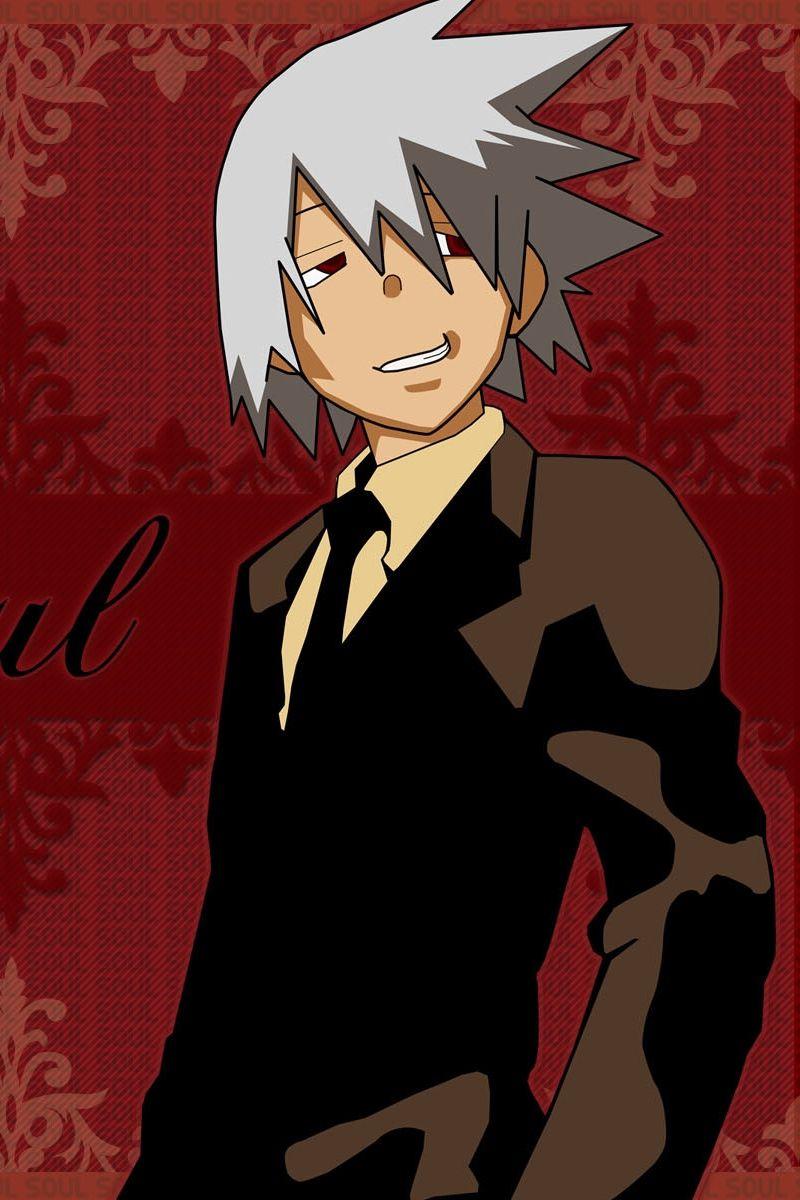 Soul Eater iPhone picture.jpg