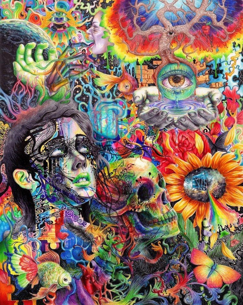 Trippy Stoner pictures.jpg