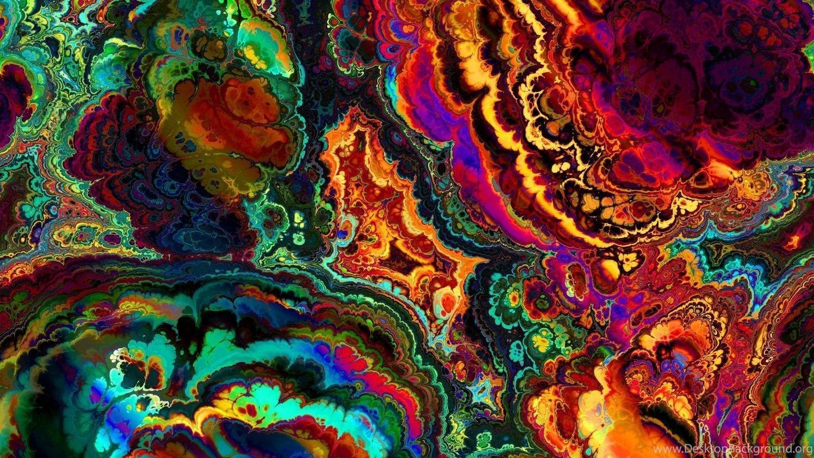 Trippy Stoner wallpaper.jpg