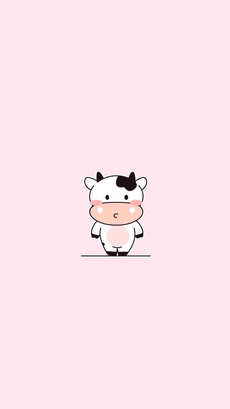 Kawaii Cow Wallpapers.jpg
