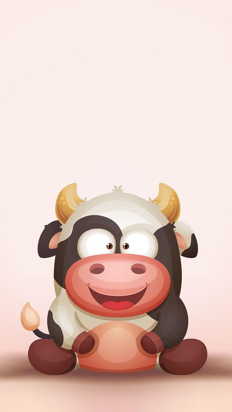 Kawaii Cow Picture.jpg