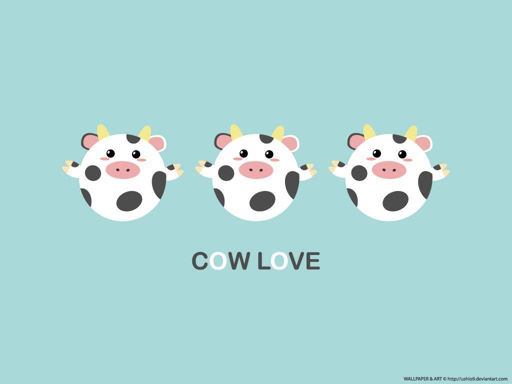 Kawaii Cow Images.jpg