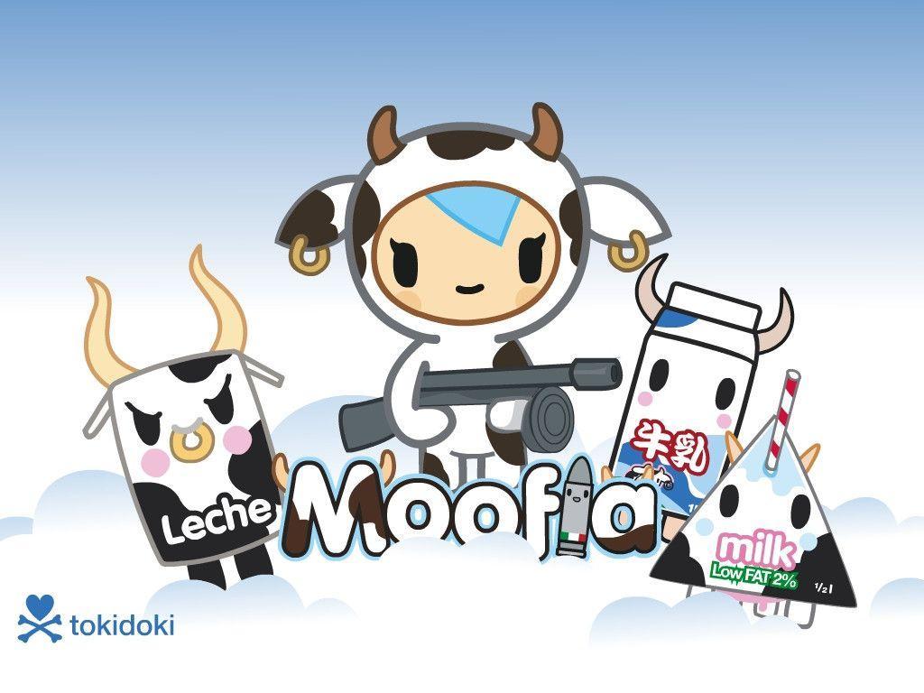 Kawaii Cow Image.jpg