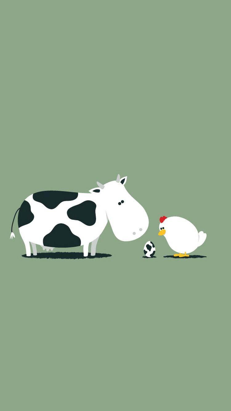 Kawaii Cow Pictures.jpg