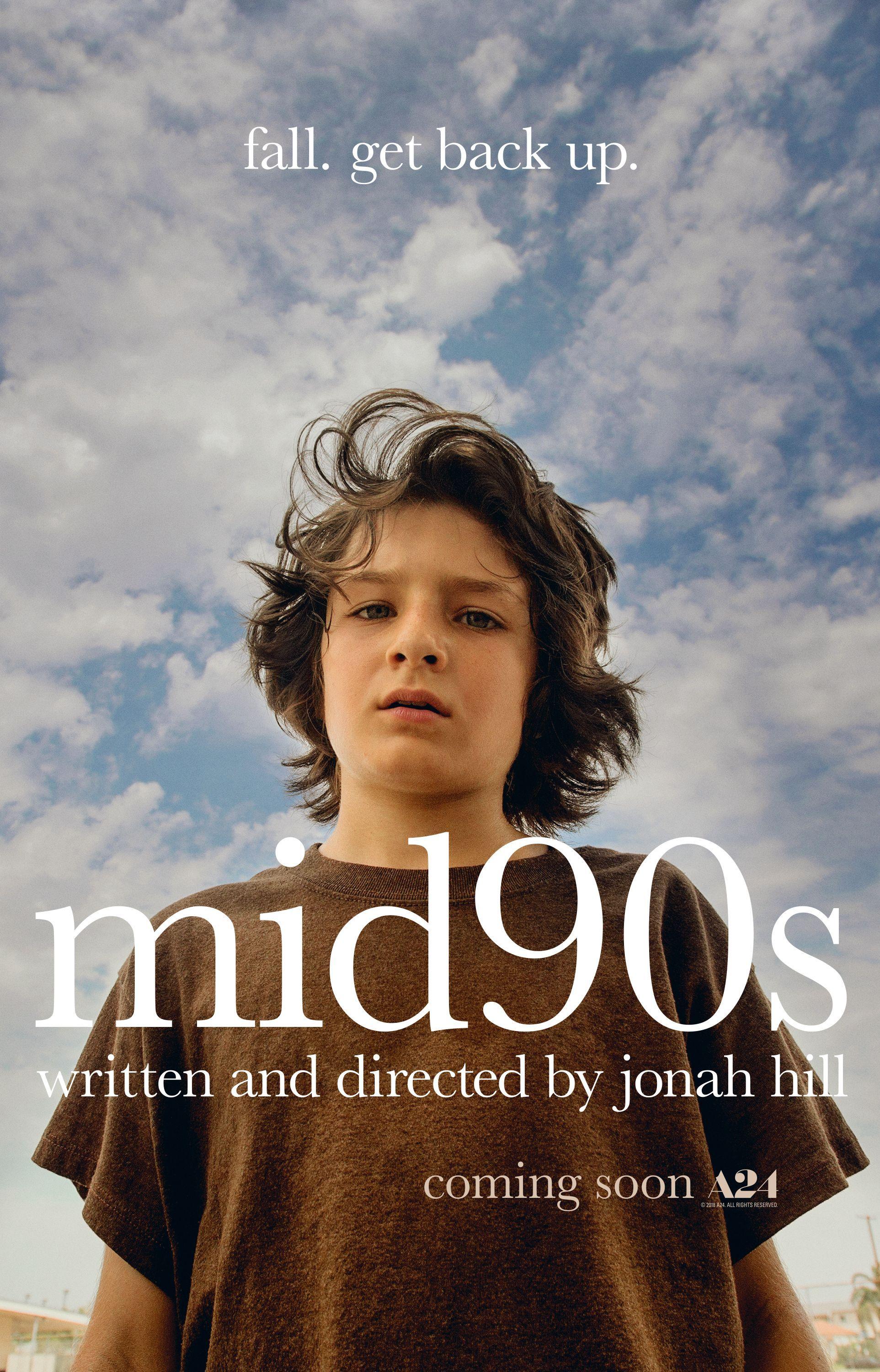 Mid 90's Wallpaper.jpg
