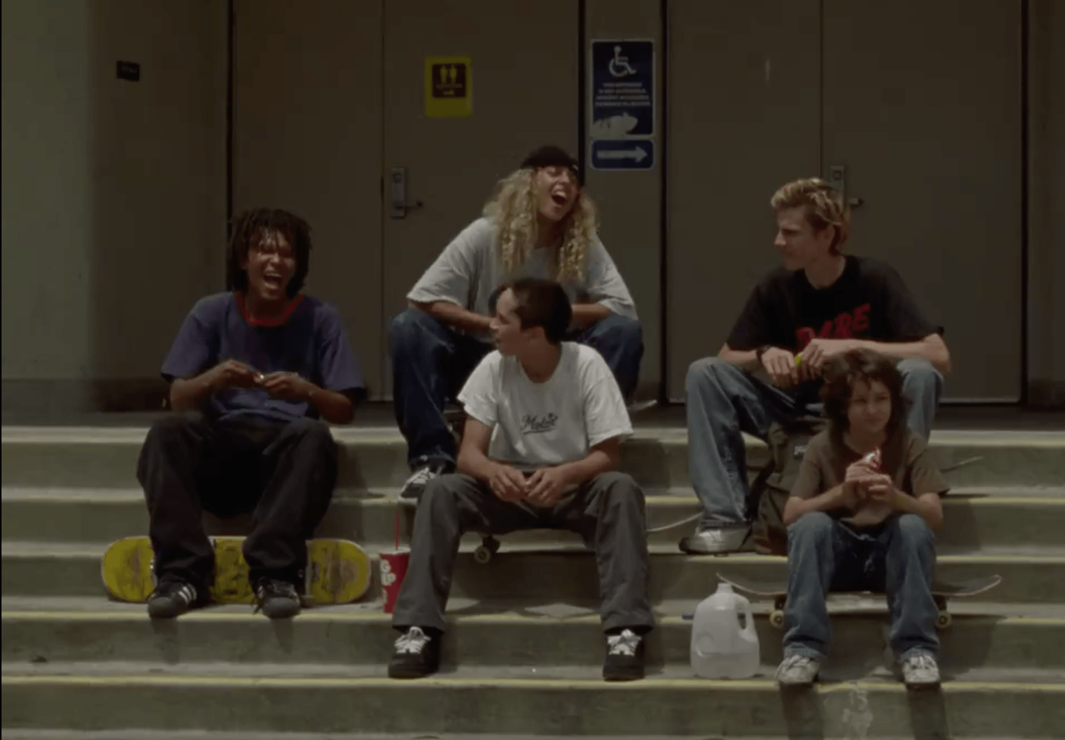 Mid 90's Picture.png