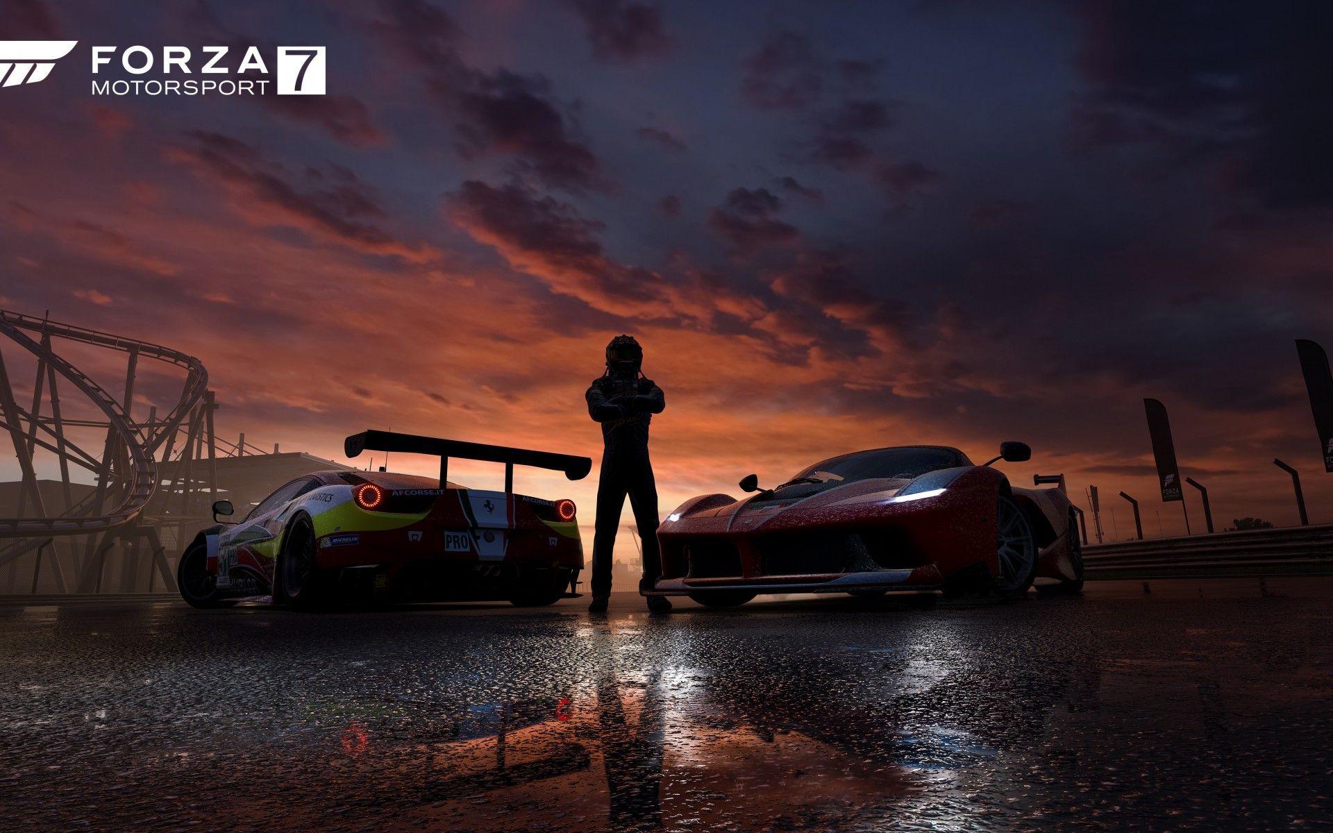 Forza 7 pictures.jpg