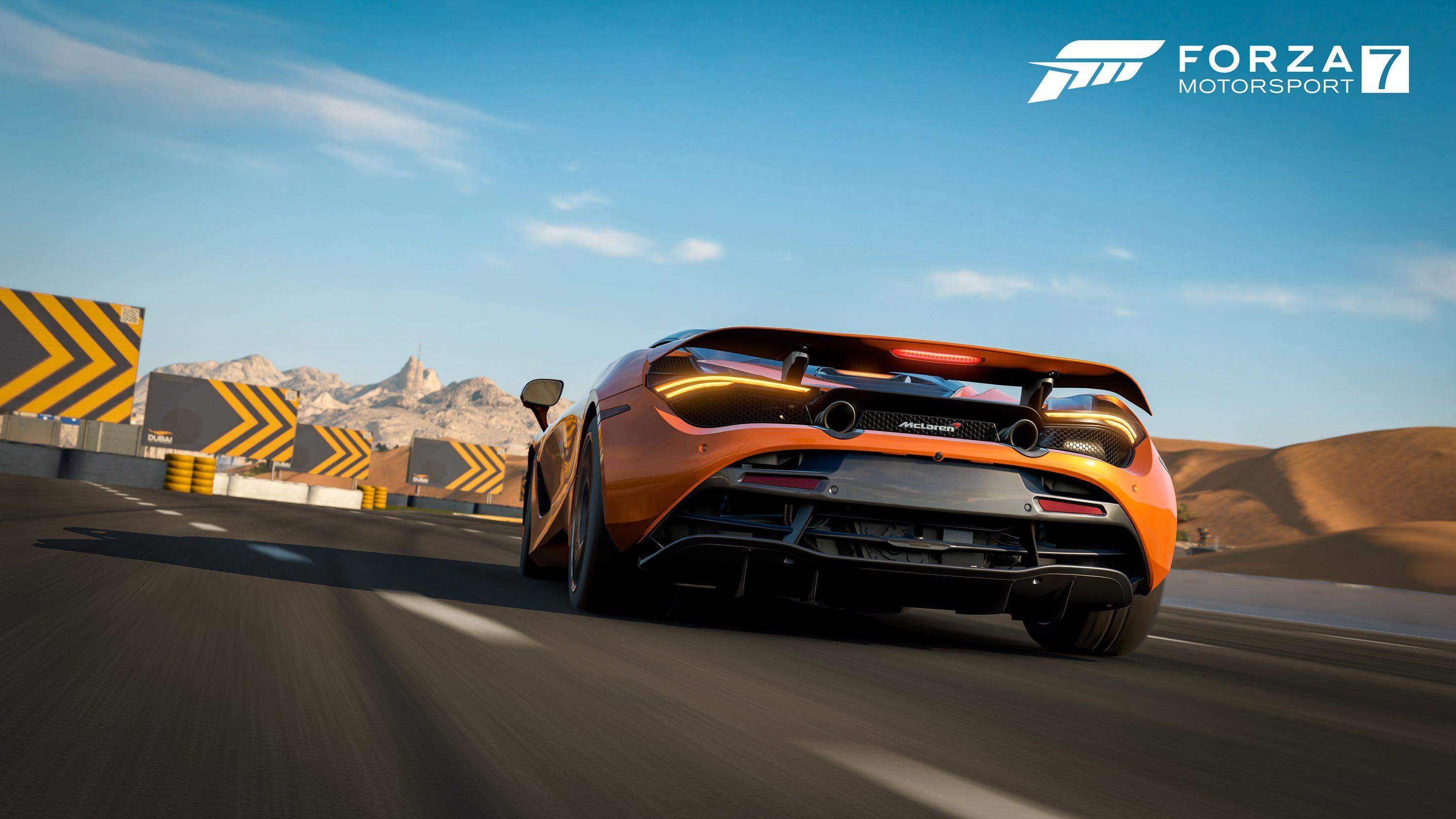 Forza 7 wallpapers.jpg