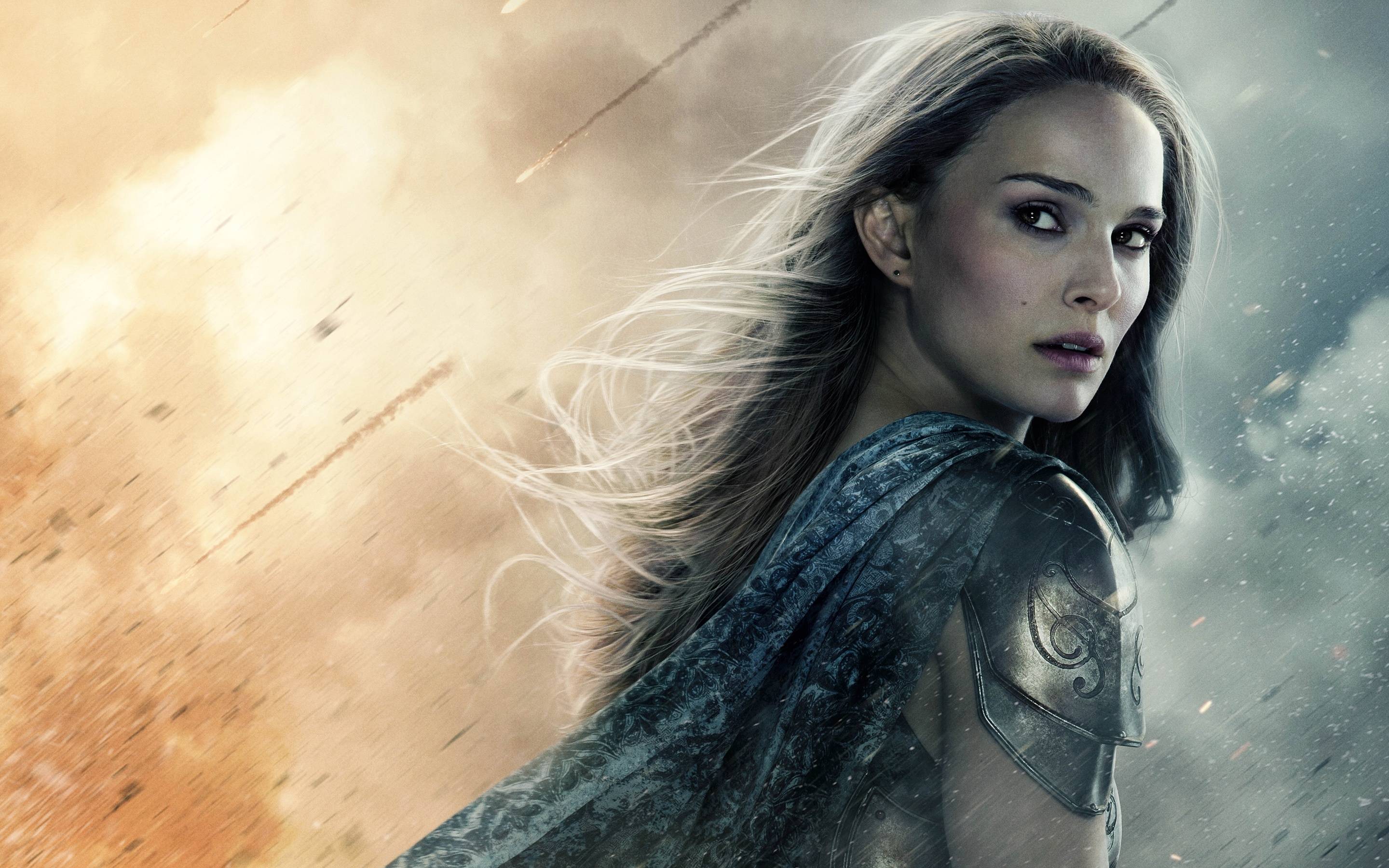 Natalie Portman Images.jpg