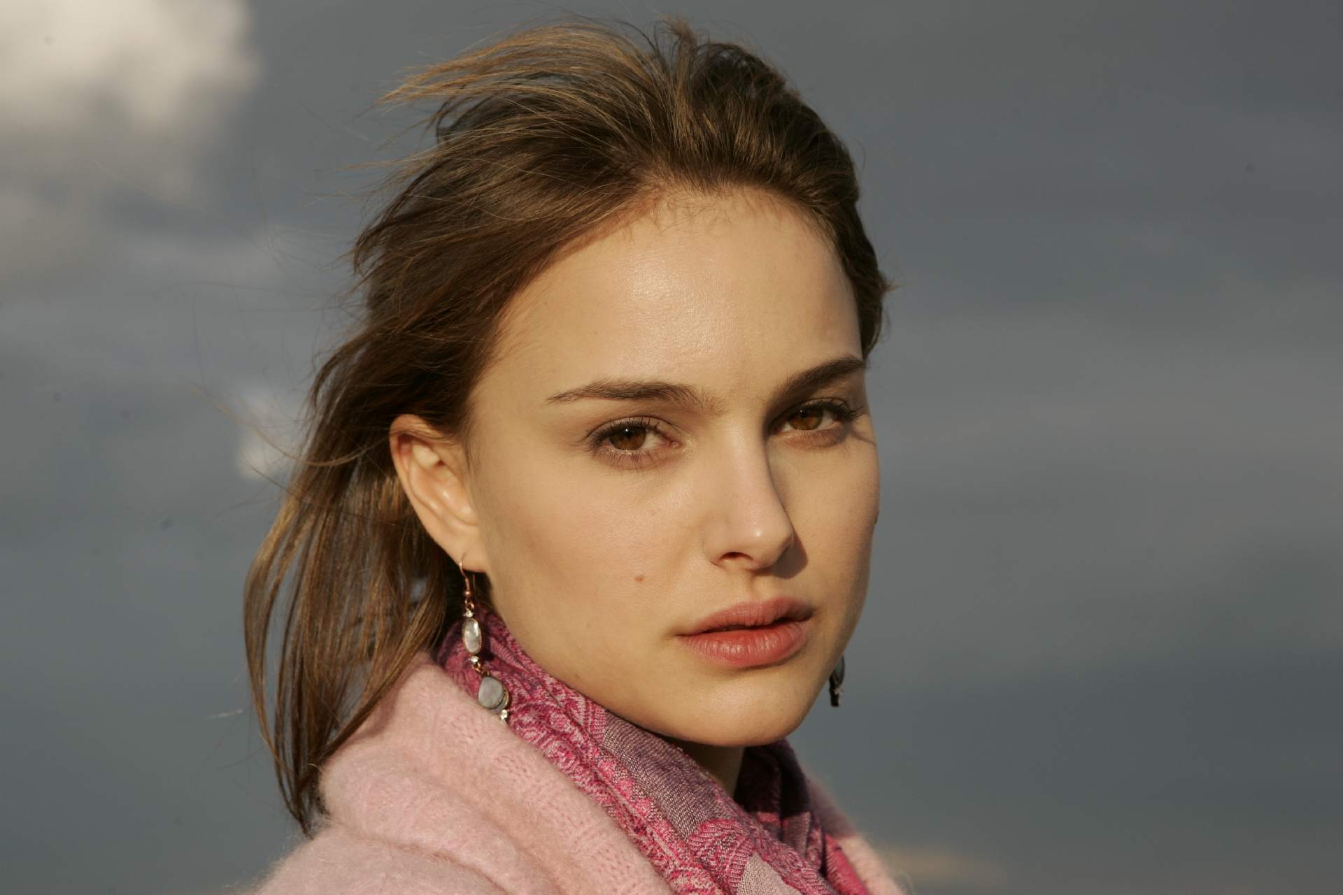 Natalie Portman Pictures.jpg