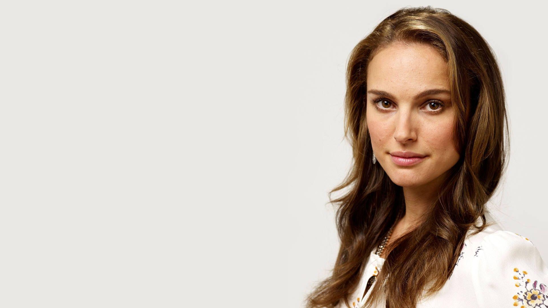 Natalie Portman Picture.jpg