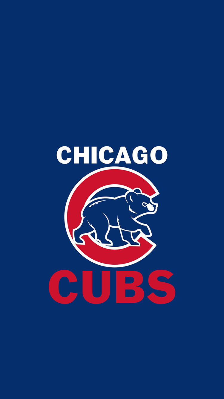 Chicago Cubs Picture.png