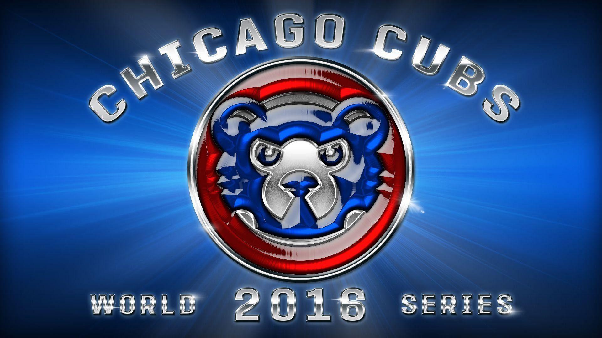 Chicago Cubs Image.jpg