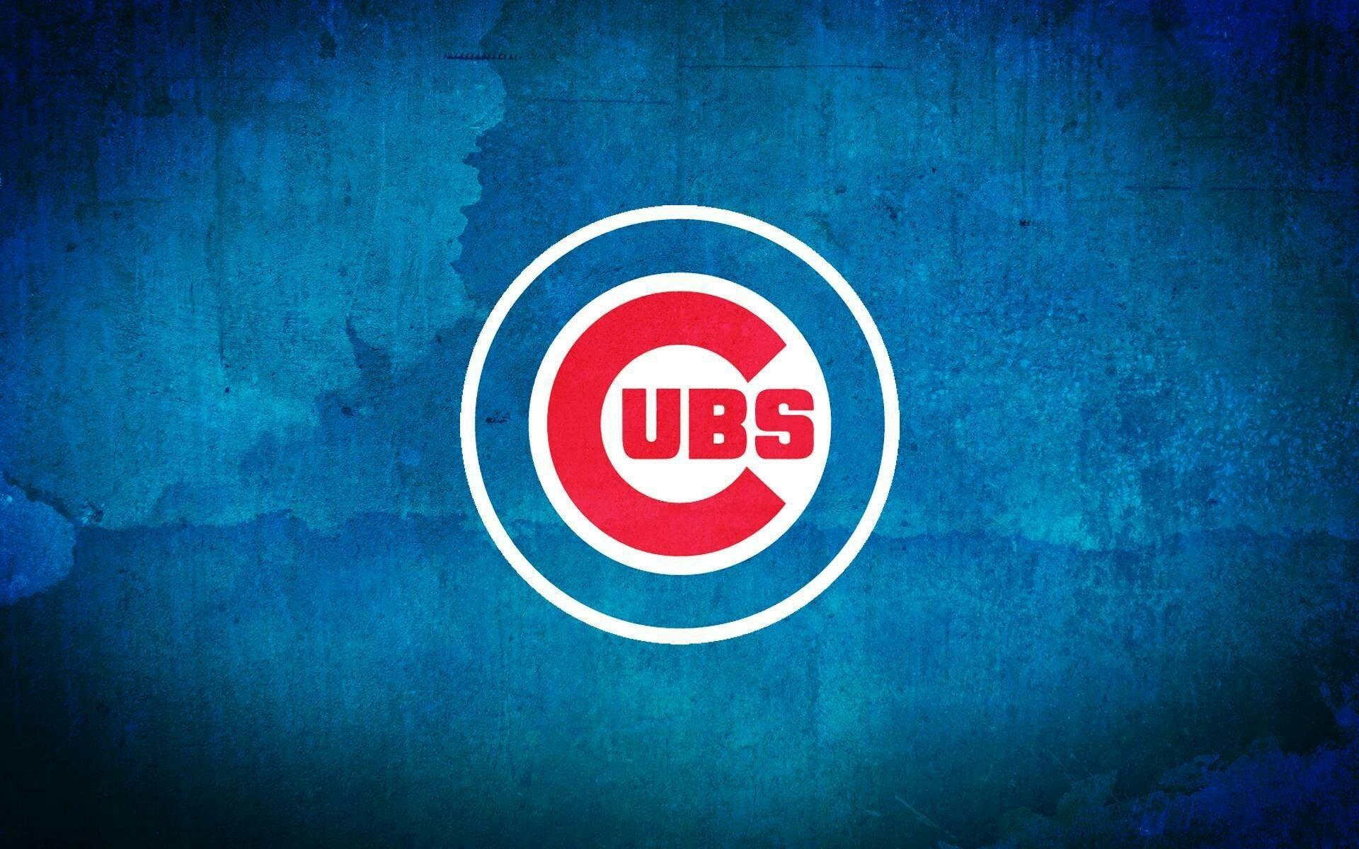 Chicago Cubs Pictures.jpg