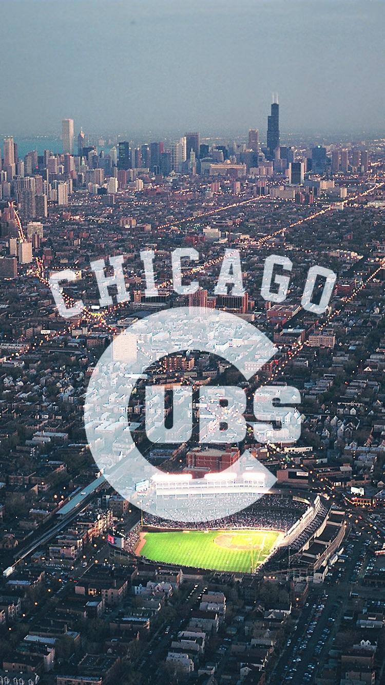 Chicago Cubs Wallpaper.jpg