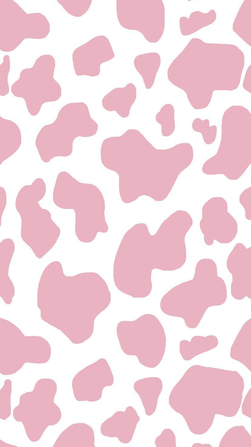 Pink Cow Print Images.jpg