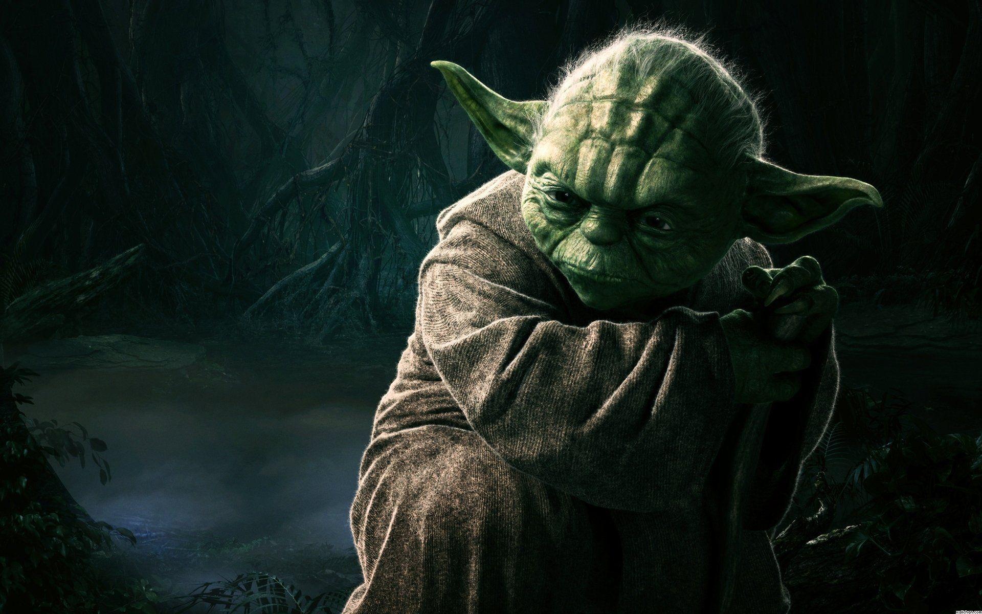 Yoda Wallpapers.jpg