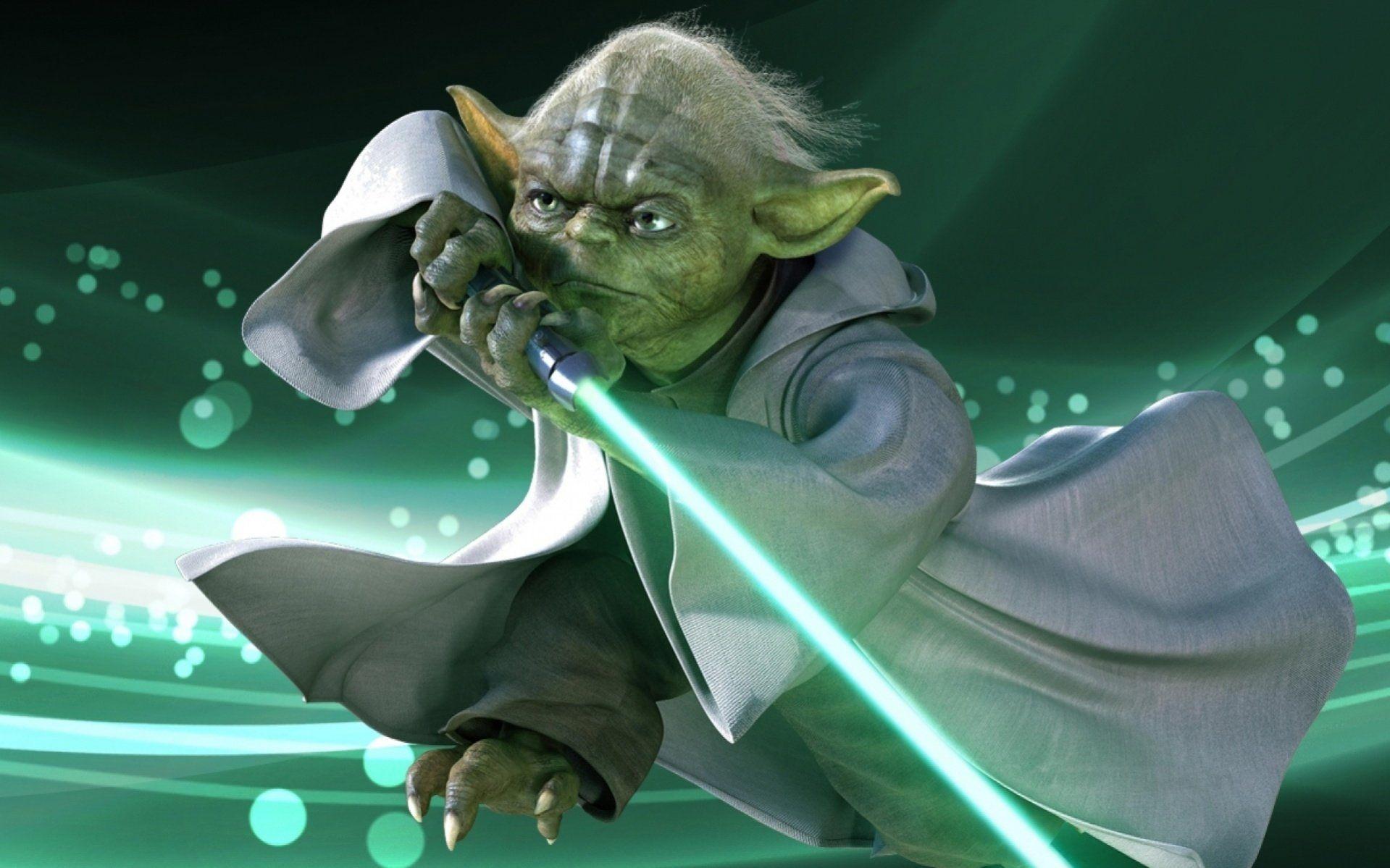 Yoda Image.jpg