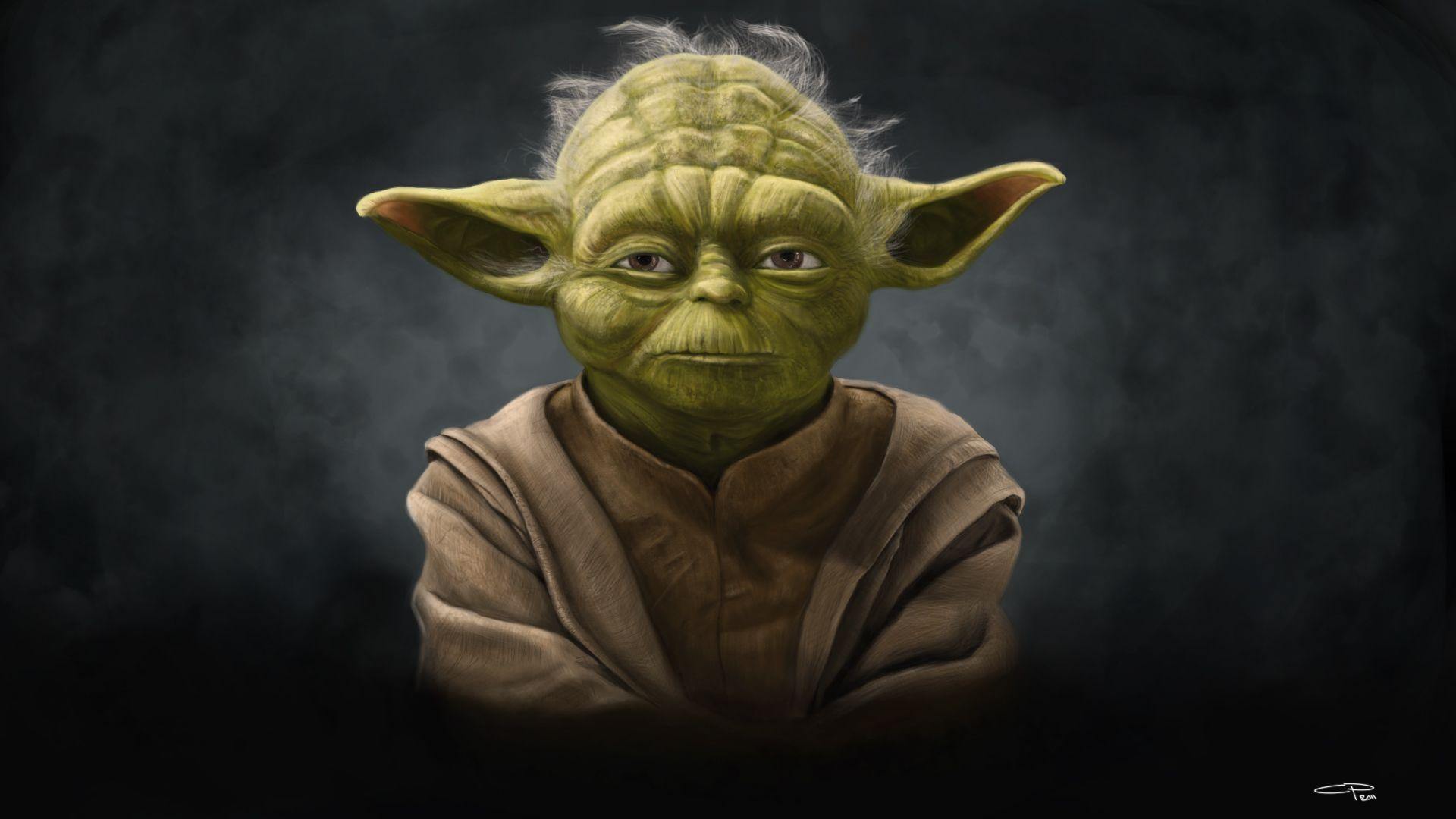 Yoda Picture.jpg