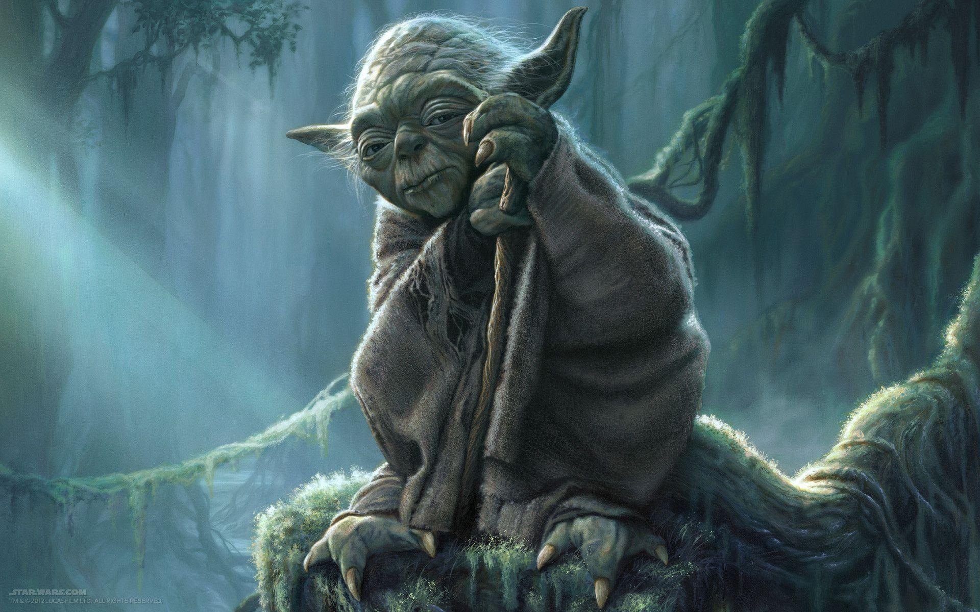 Yoda Wallpaper.jpg