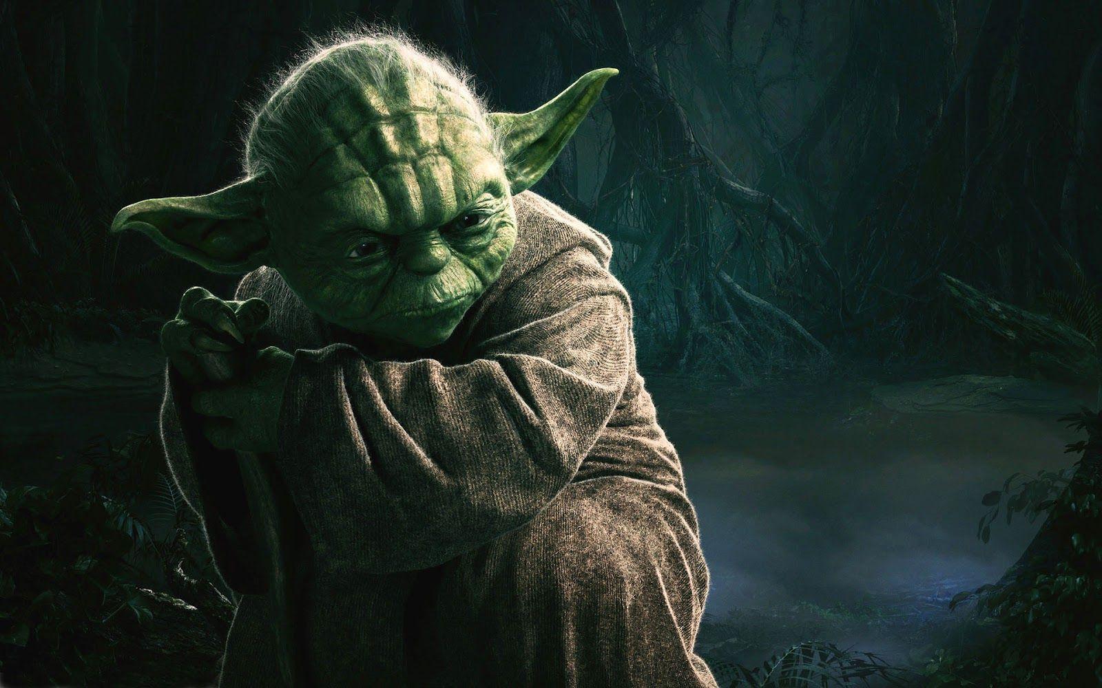 Yoda Images.jpg