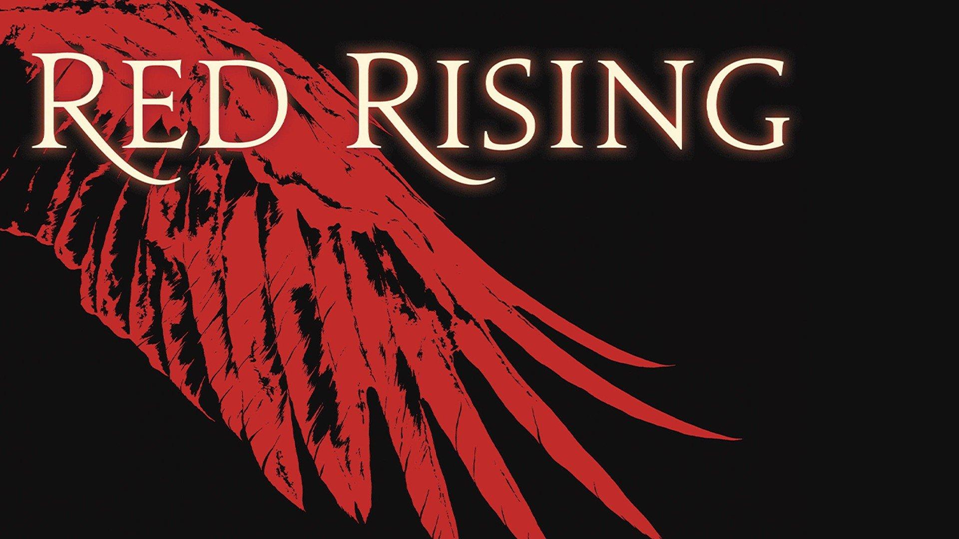 Red Rising wallpaper.jpg