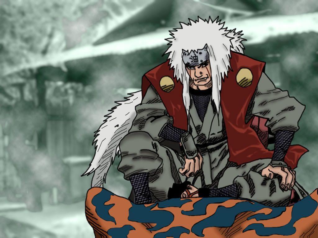 Jiraiya 4K Picture.jpg