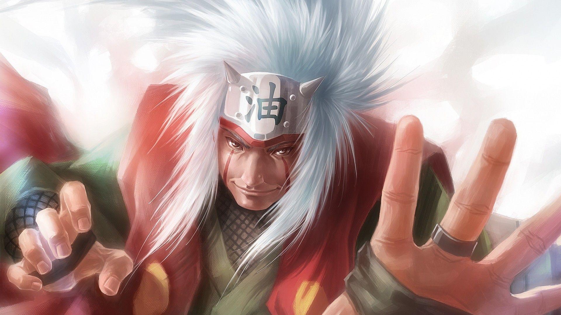 Jiraiya 4K Images.jpg