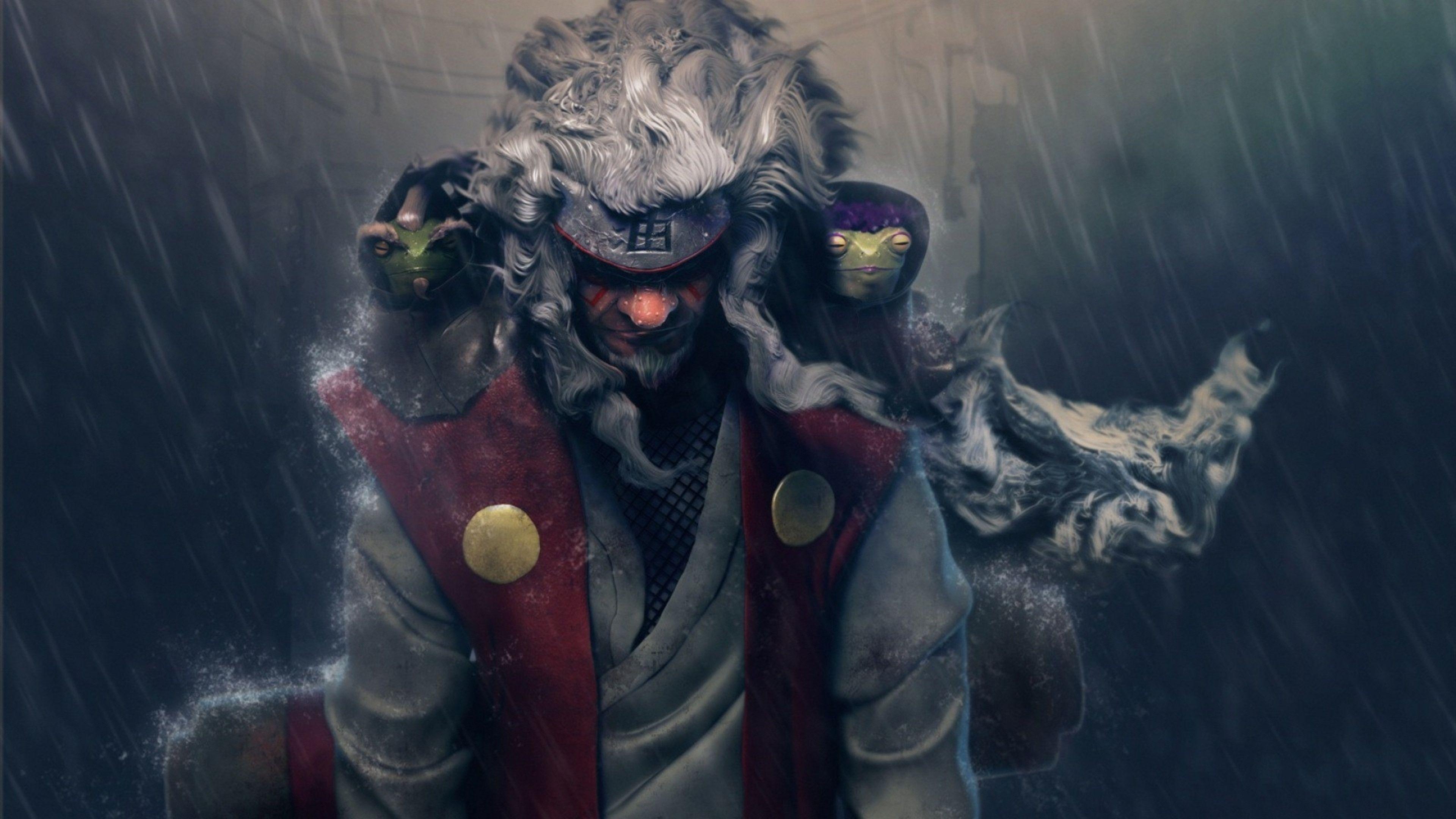 Jiraiya 4K Wallpaper.jpg