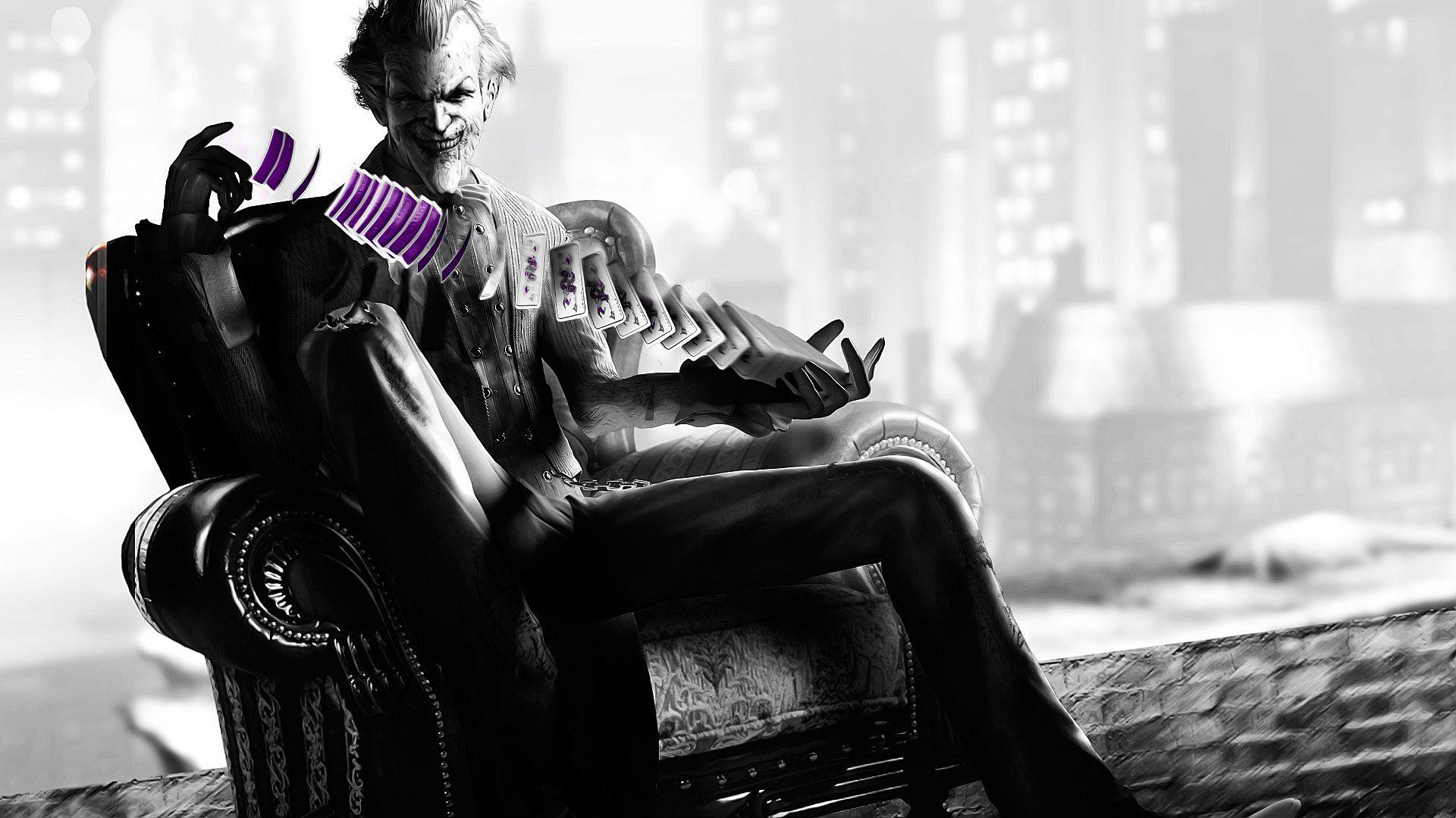 Arkham City photo.jpg