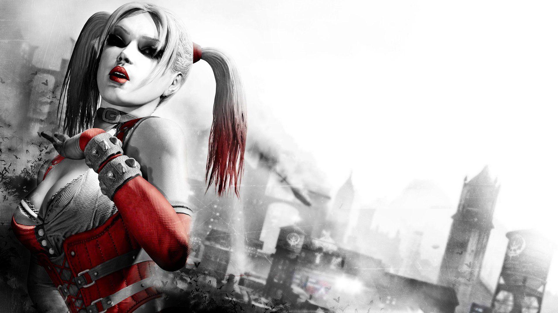 Arkham City Wallpaper.jpg