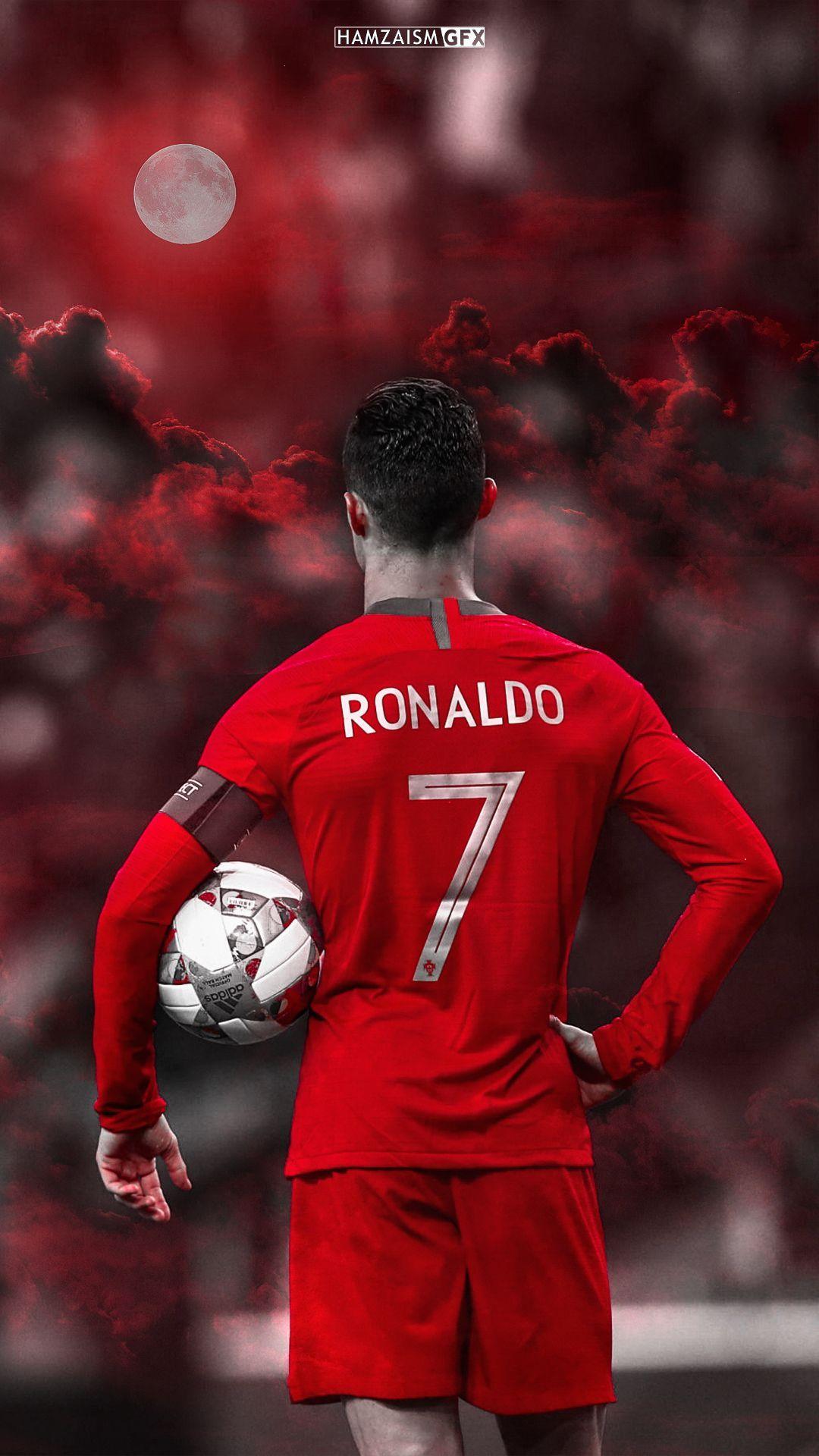 Cristiano Ronaldo Portugal Wallpapers.jpg