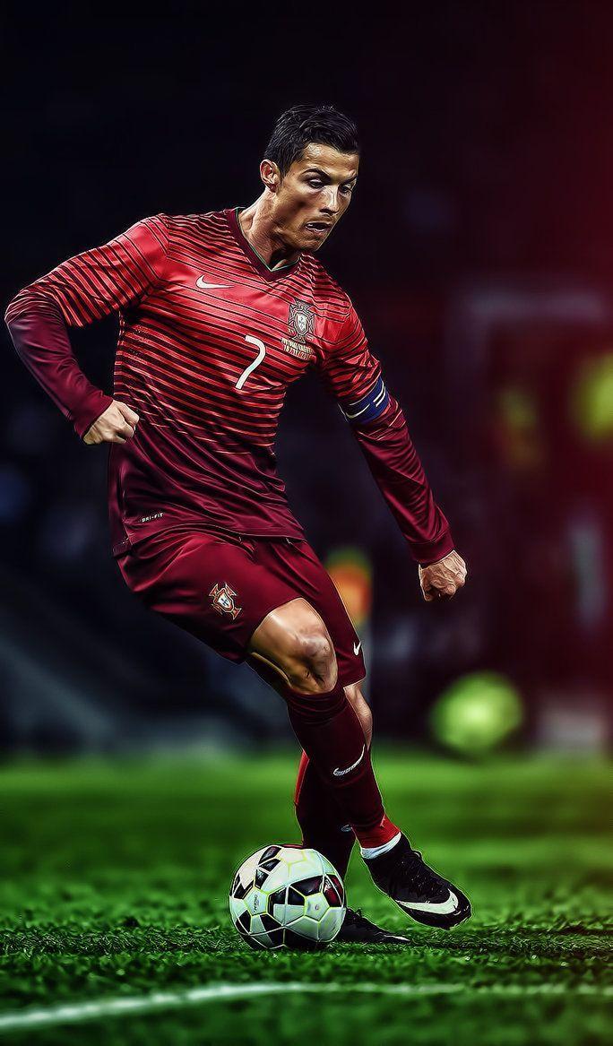 Cristiano Ronaldo Portugal Wallpaper.jpg