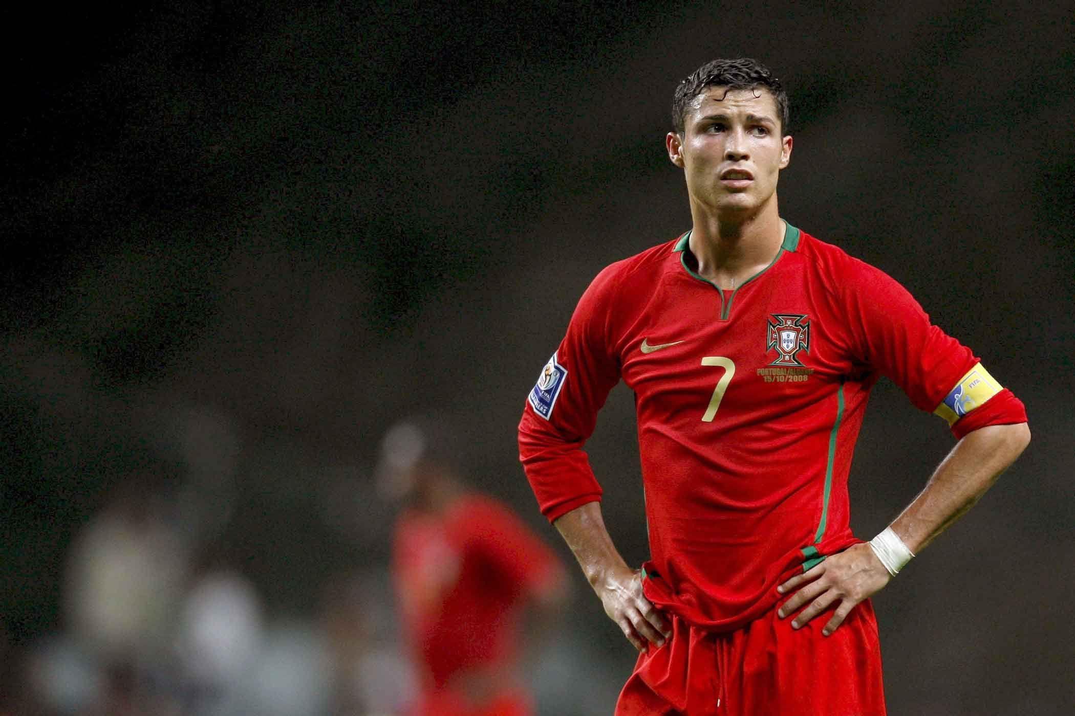 Cristiano Ronaldo Portugal Image.jpg