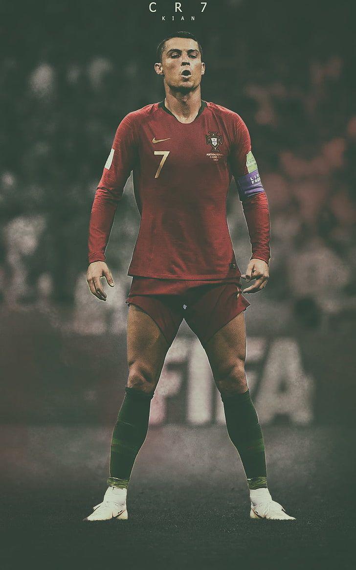 Cristiano Ronaldo Portugal Picture.jpg
