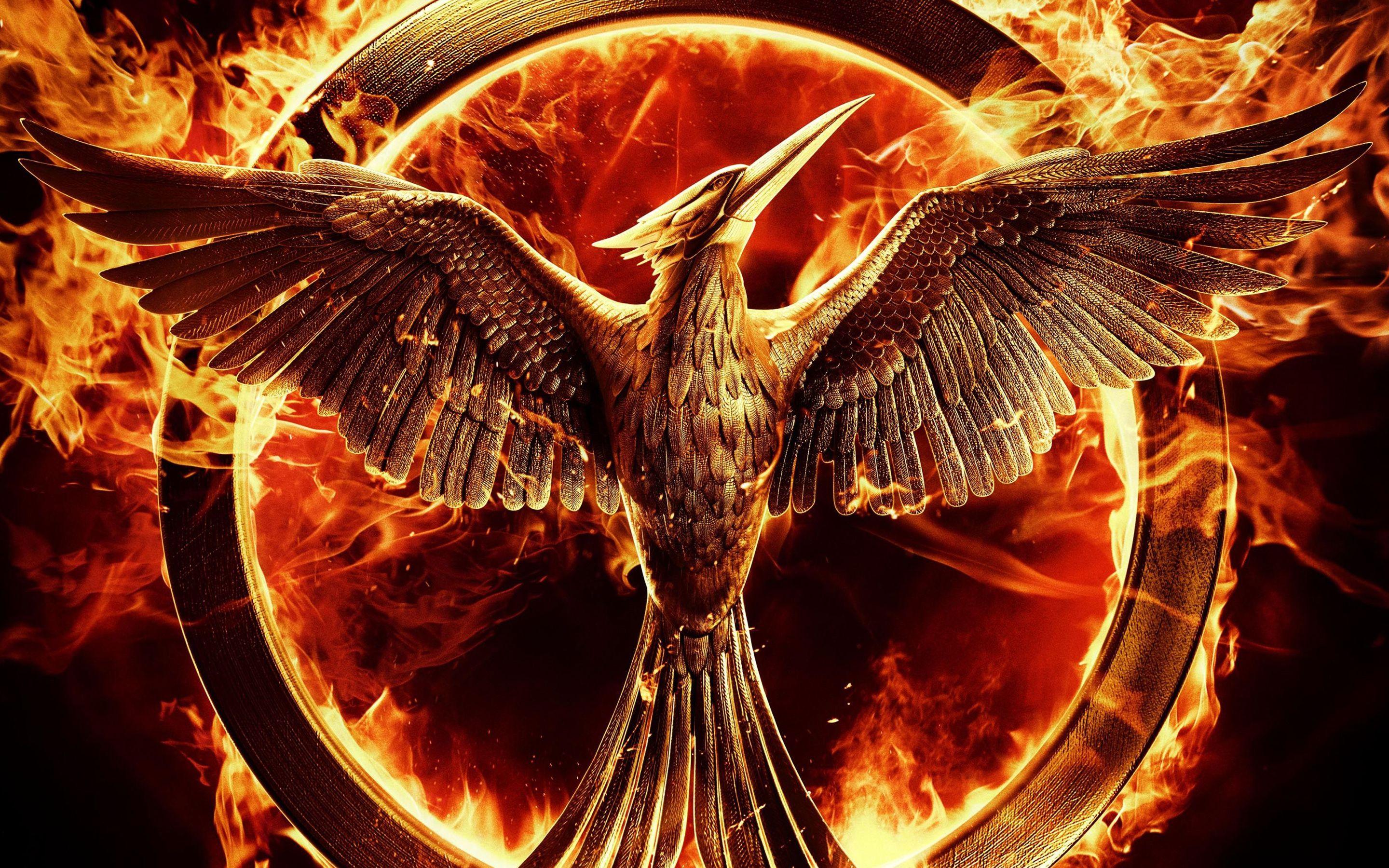 The Hunger Games Pictures.jpg