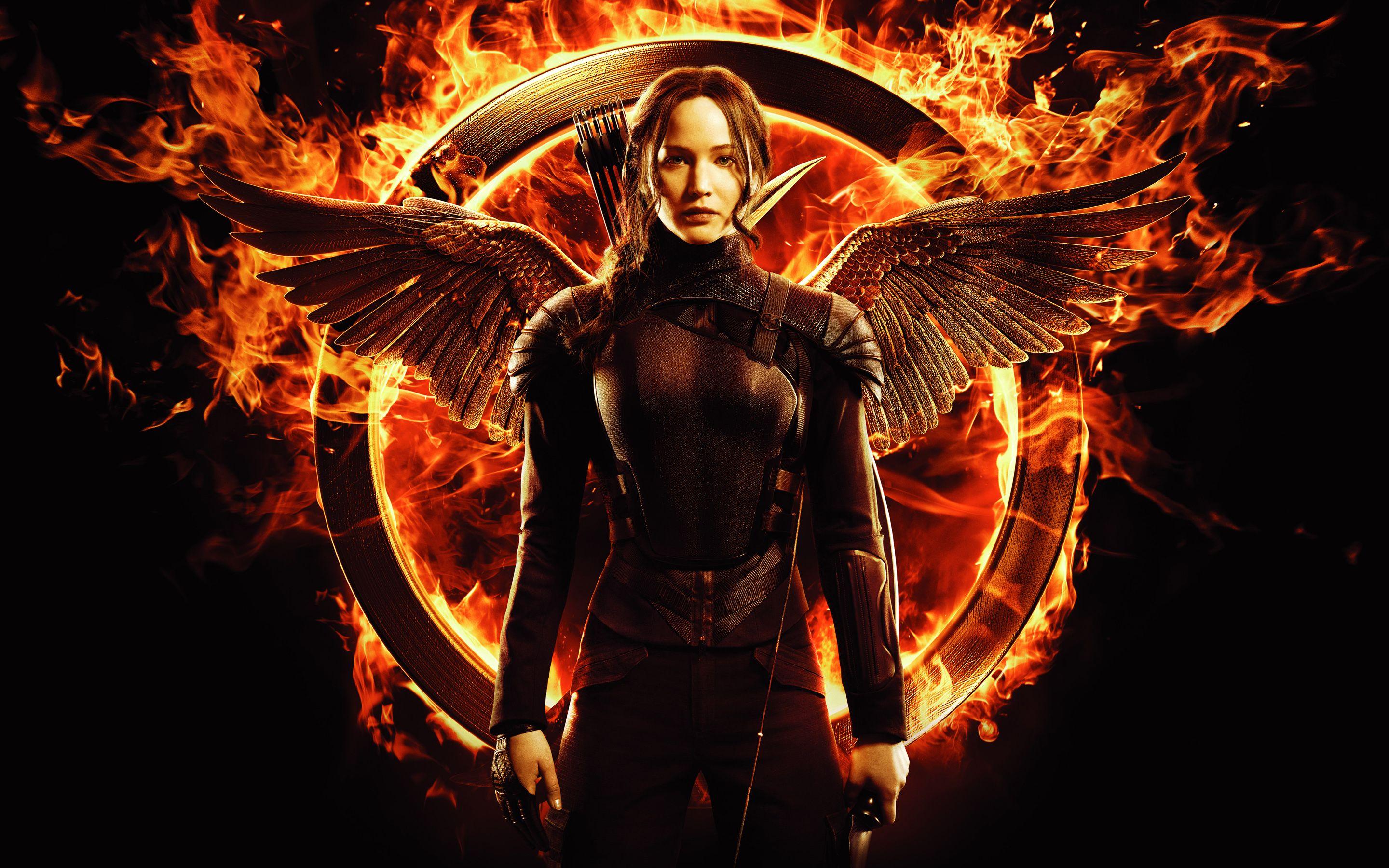 The Hunger Games Wallpapers.jpg