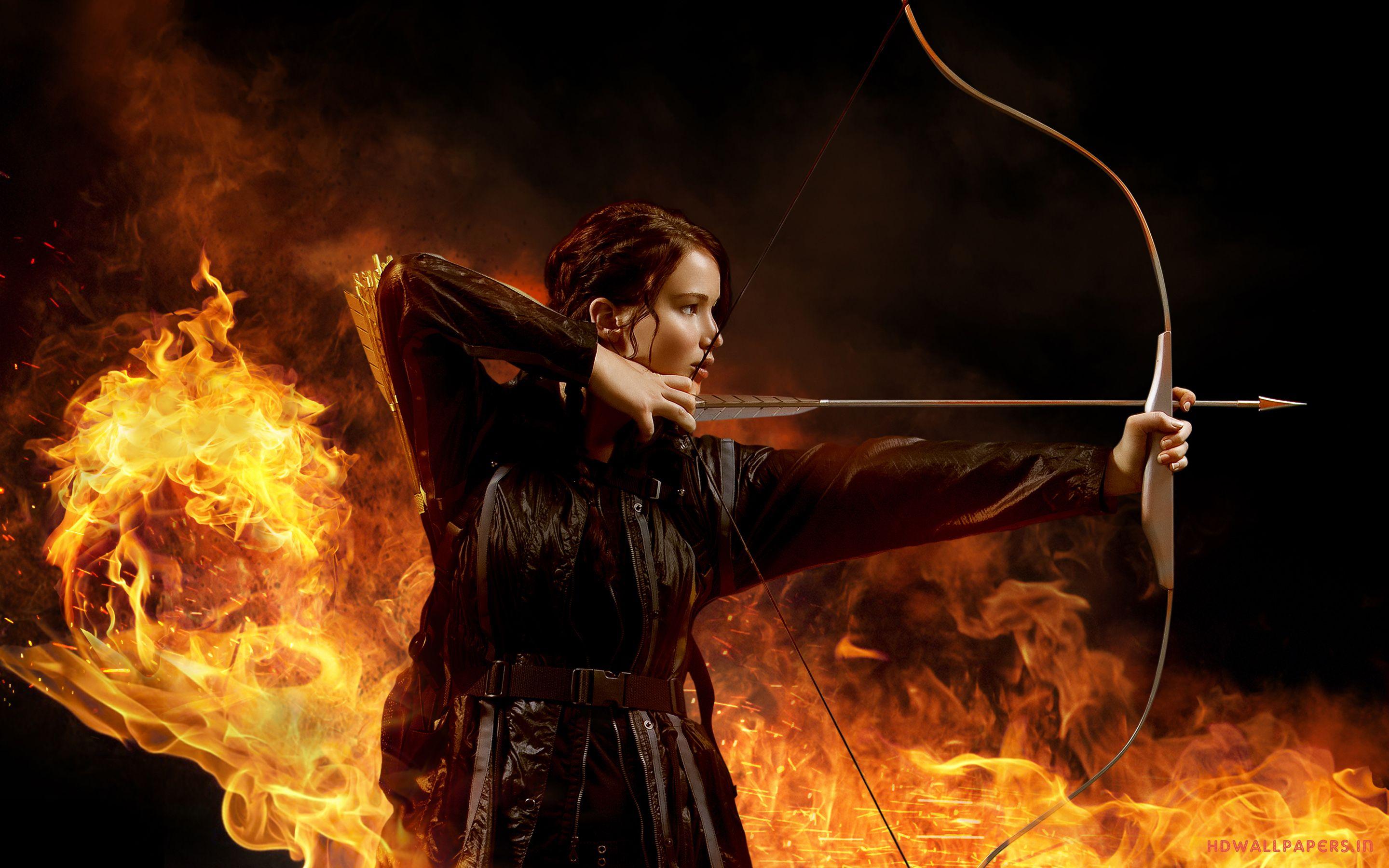 The Hunger Games Image.jpg