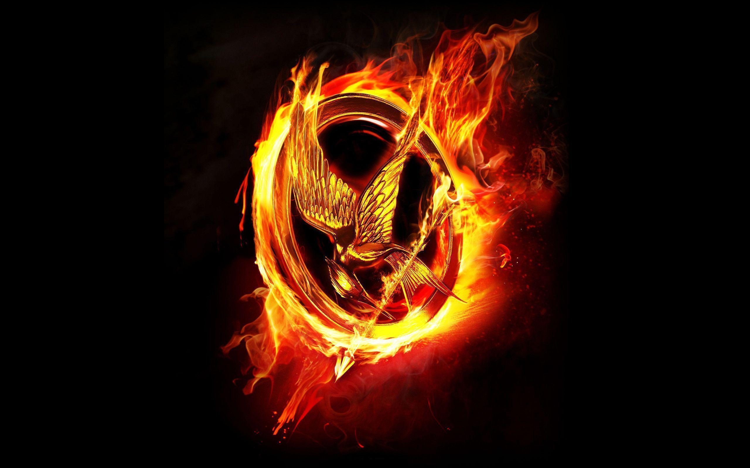 The Hunger Games Wallpaper.jpg
