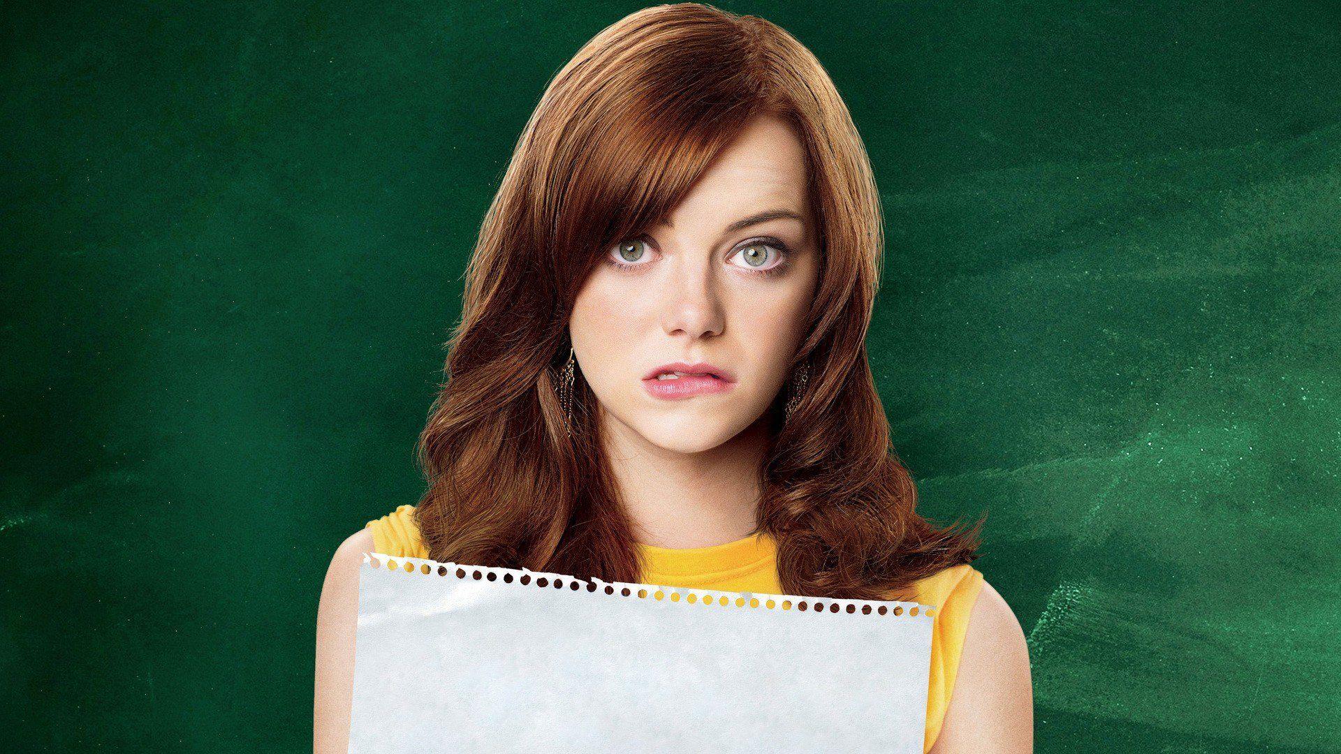 Emma Stone  Photo.jpg