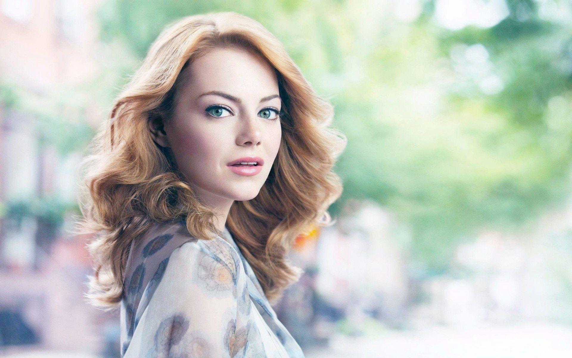 Emma Stone Image.jpg