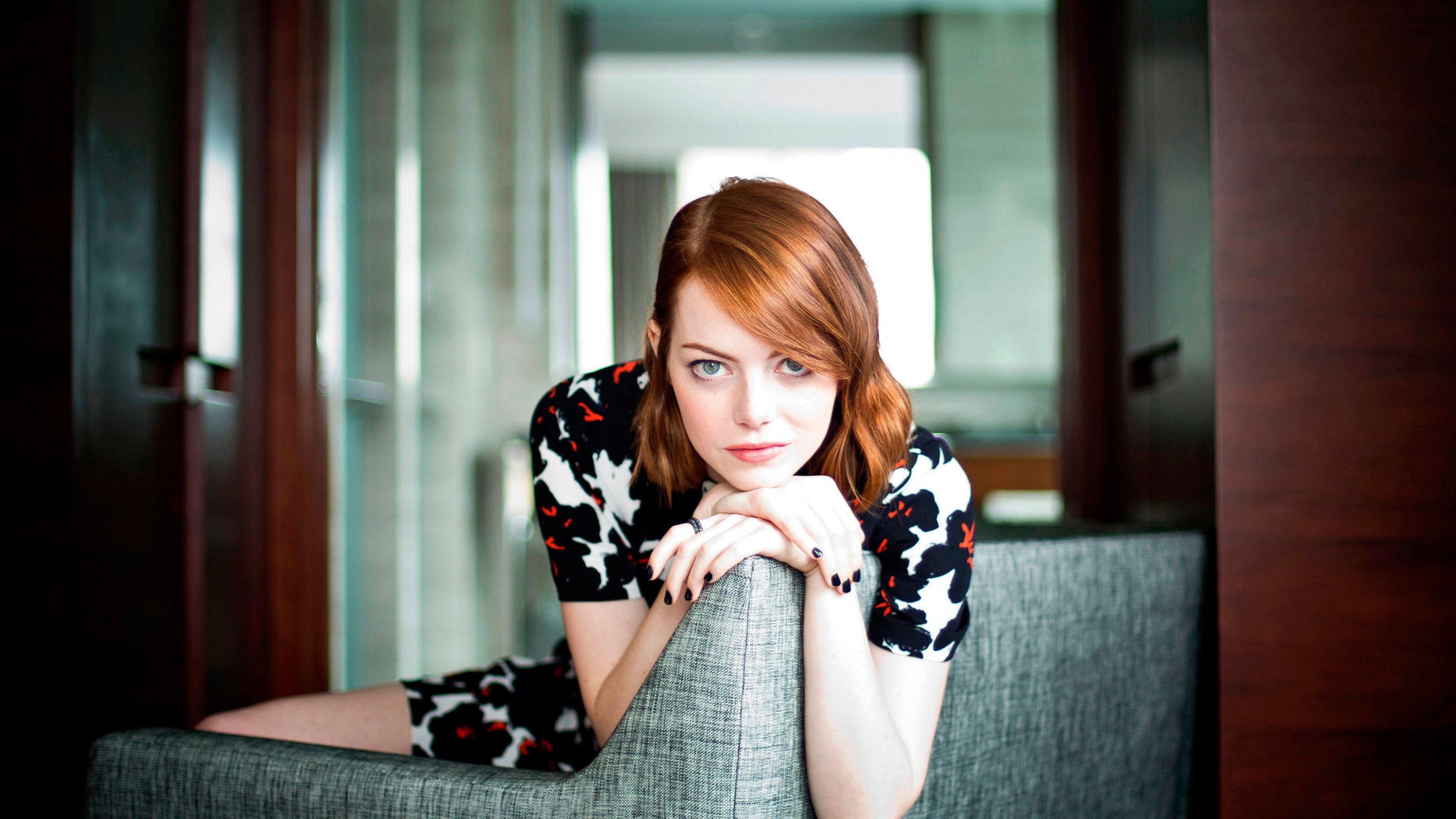 Emma Stone  Picture.jpg