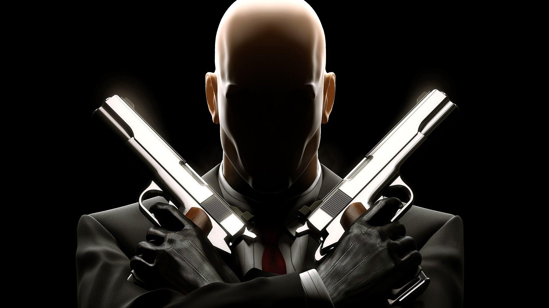 Hitman 2 Wallpaper.jpg