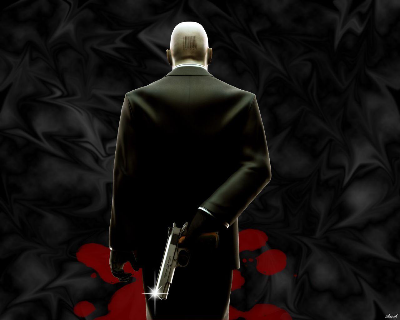 Hitman 2 pictures.jpg