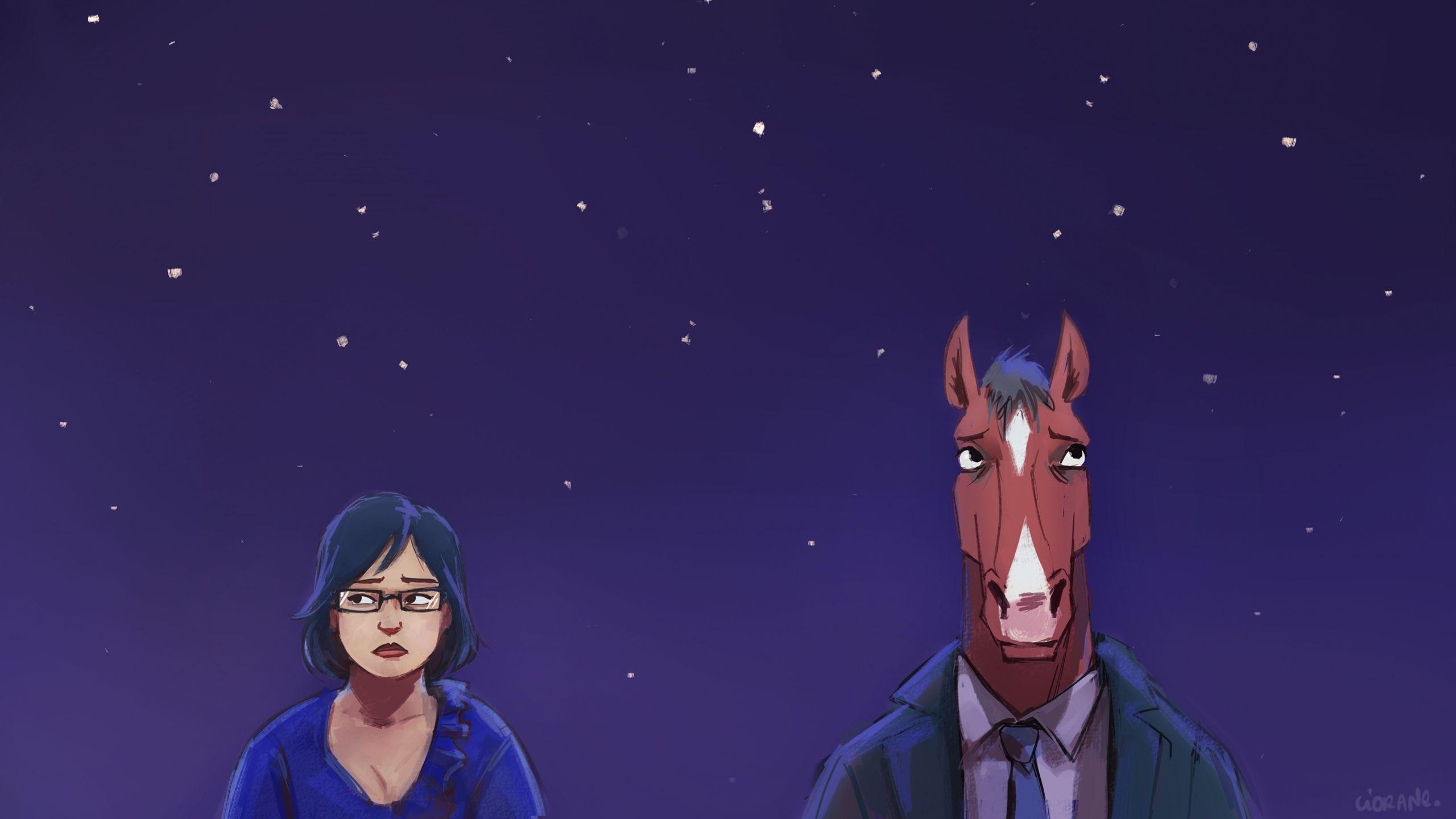 Bojack Horseman Desktop Image.jpg