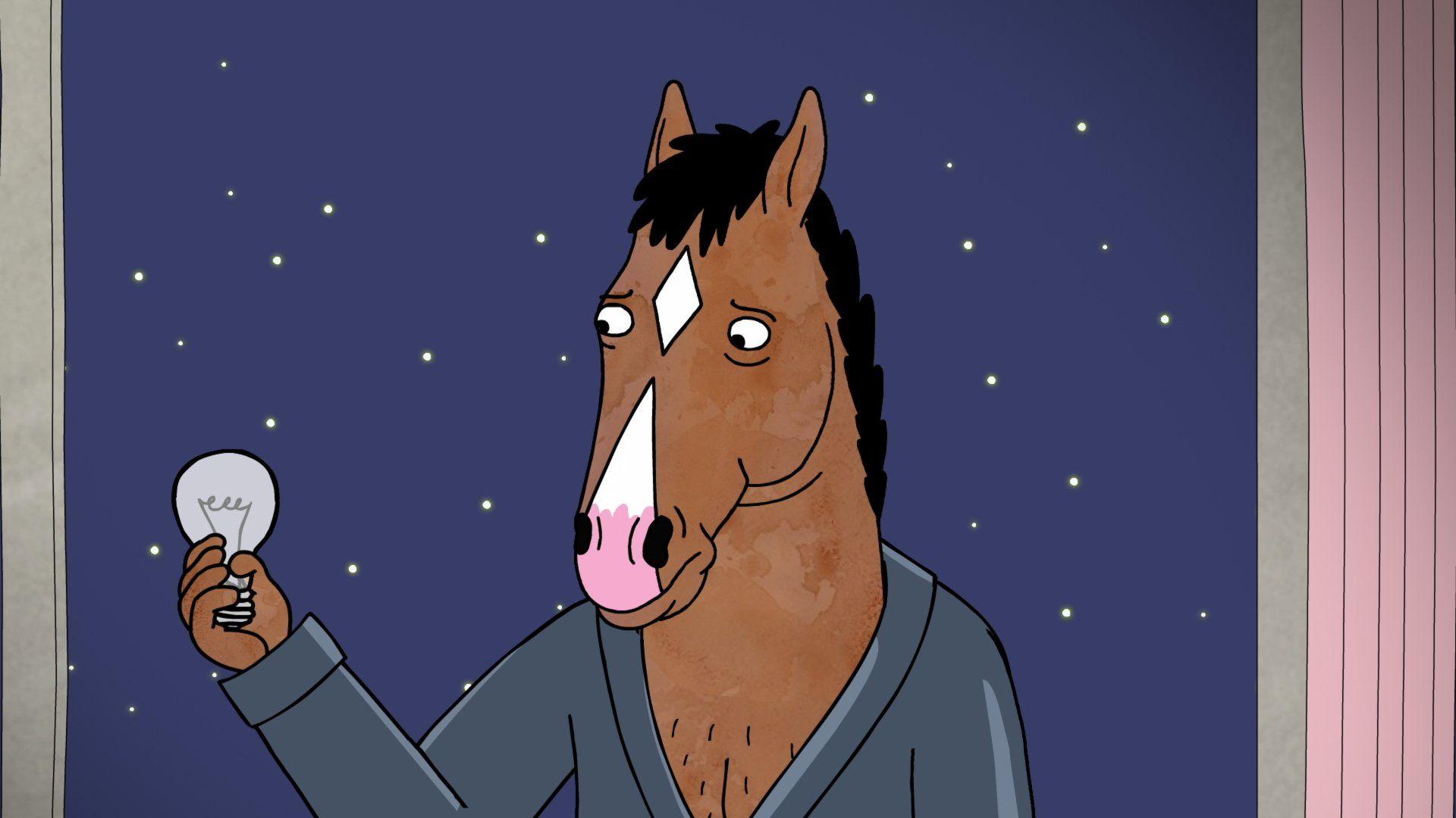 Bojack Horseman Desktop Picture.jpg