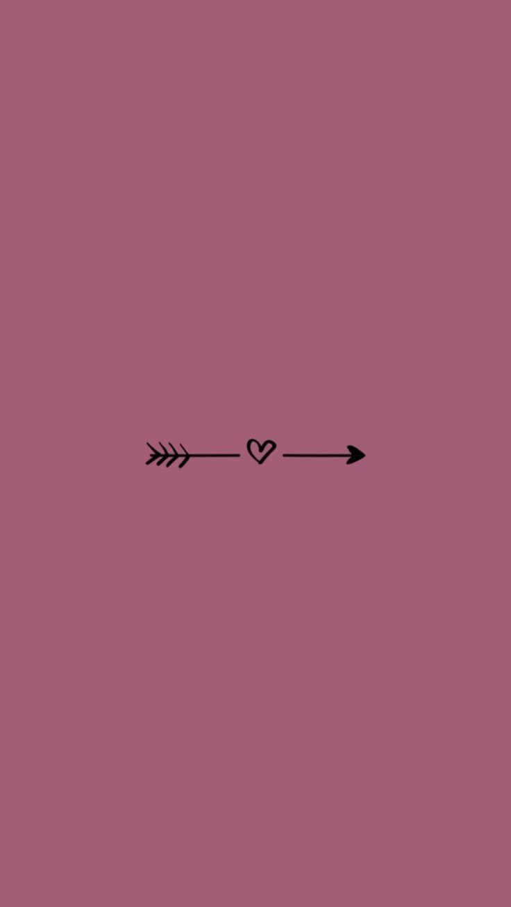Cute Aesthetic iPhone Picture.jpg